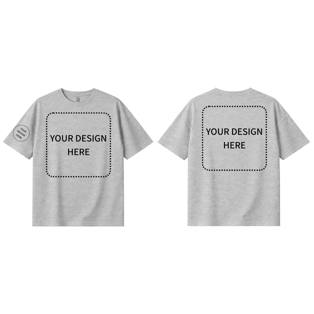 Artaper - 16_bf1bd3d2-f4db-4eb8-b1a5-68e91339214b