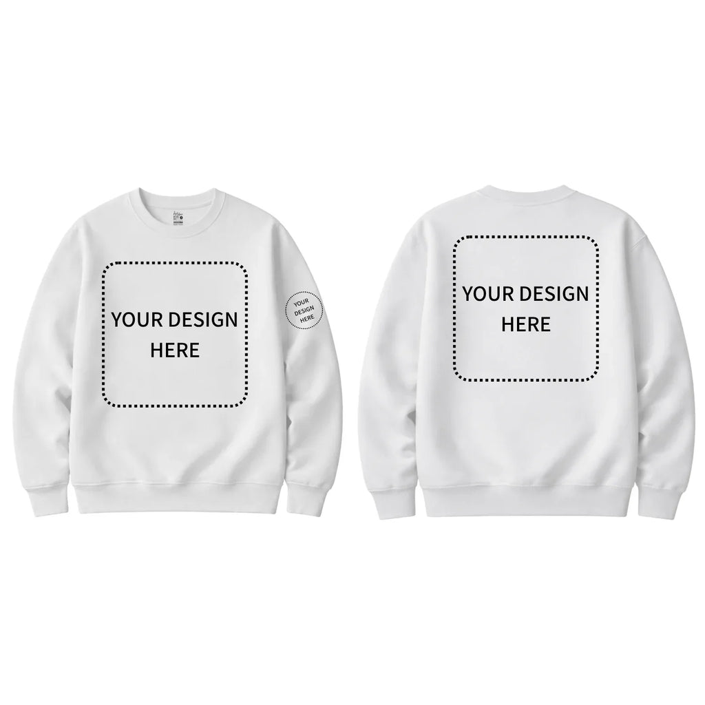 Artaper - 17_5fd1d067-c410-4eb3-acf7-c49636704f75