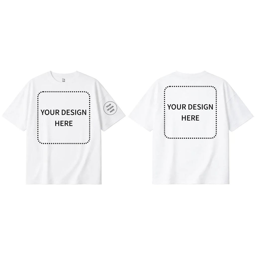 Artaper - 17_c97073d7-af8b-452c-9619-8a3ed80a96d4