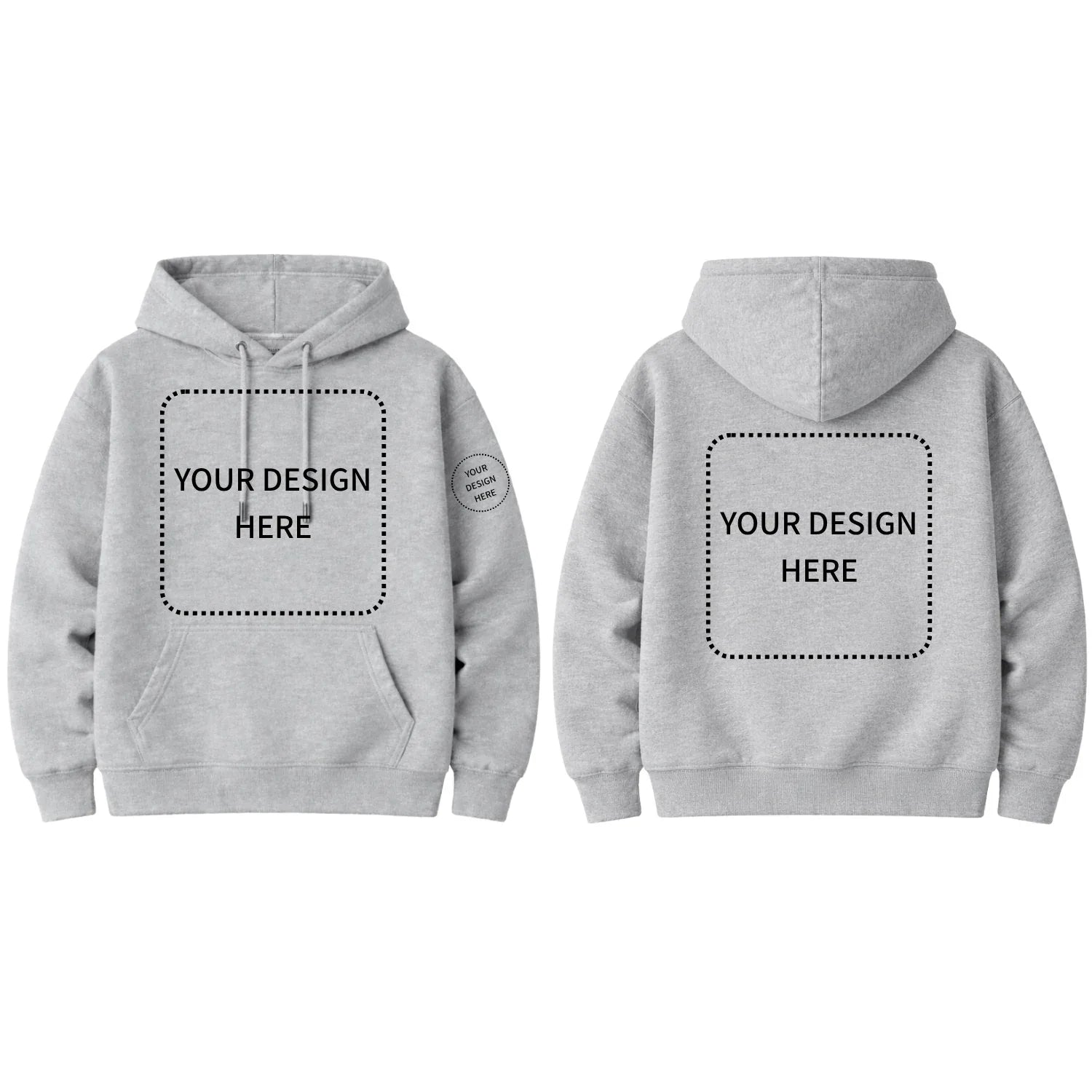 Artaper - 17_dda656de-ca48-4f18-b536-18513130a9ff