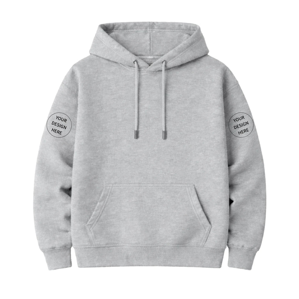 Artaper - 18_23dbb254-b1ef-4a46-8f48-0f80285e2997