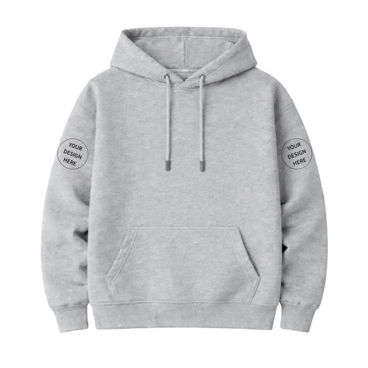 Artaper - 18_23dbb254-b1ef-4a46-8f48-0f80285e2997