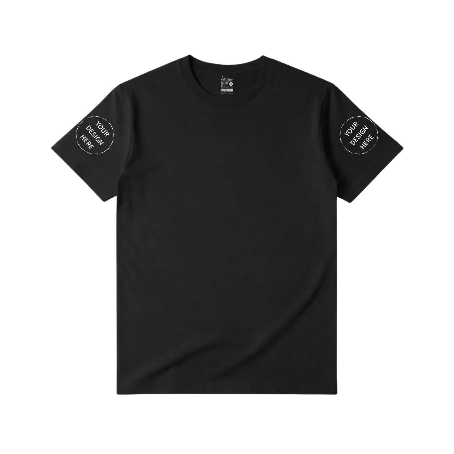 Artaper - 18_302e41f8-09c0-470c-9574-99396f4a95de