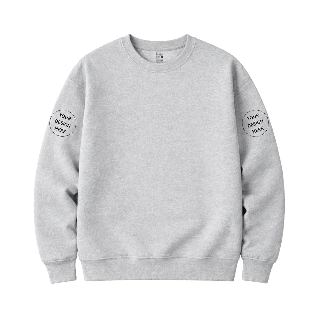 Artaper - 18_5accbc35-7524-45cd-a148-399c89578125