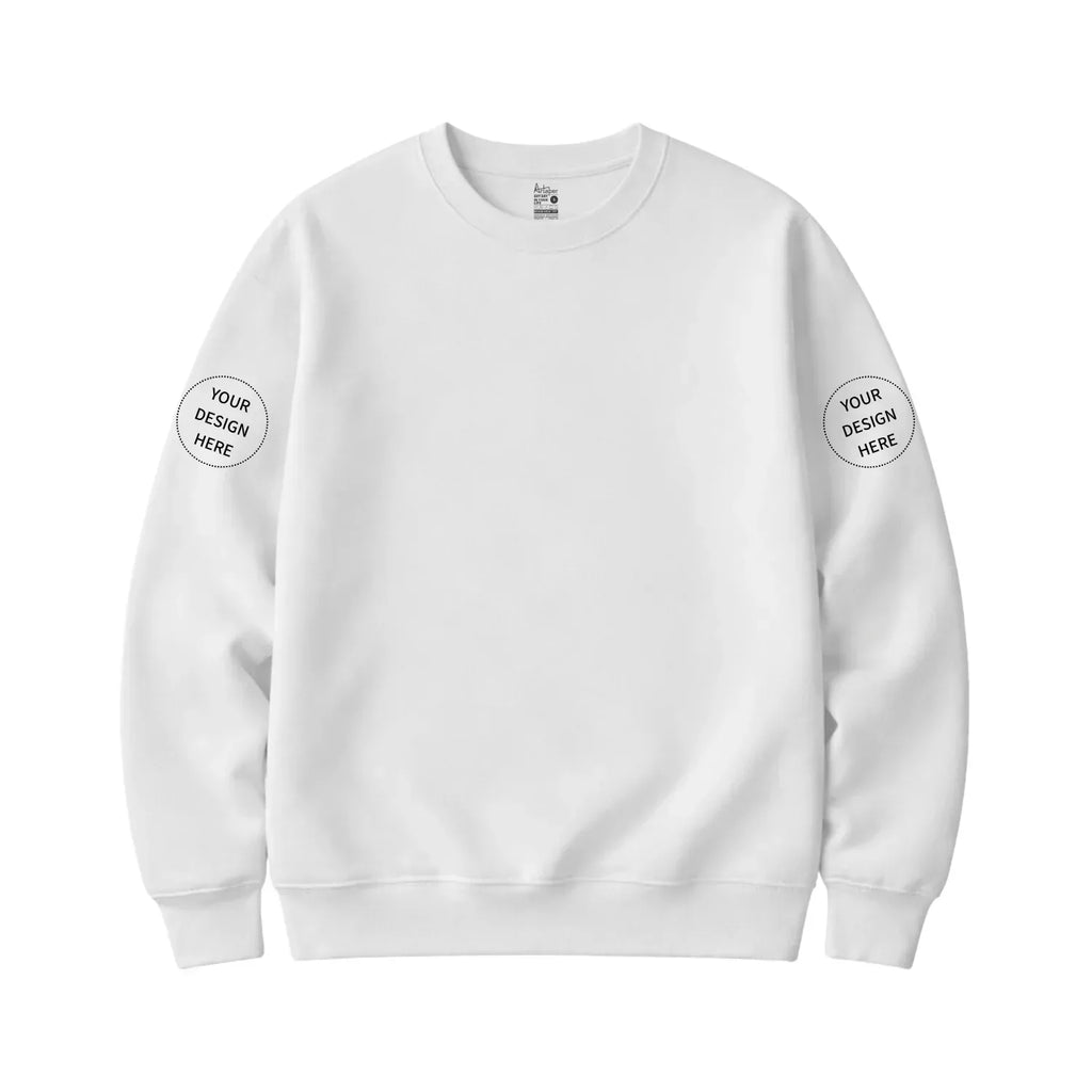 Artaper - 18_81397e86-59c7-47e0-9b44-86fd798be320