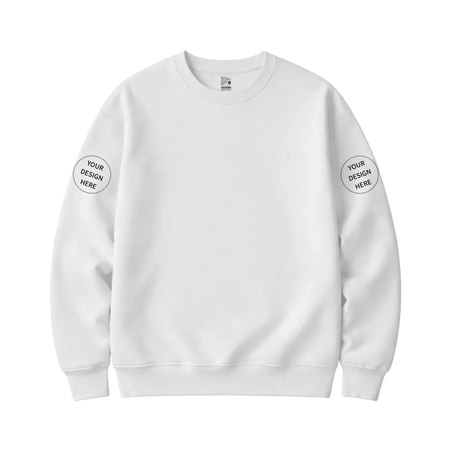 Artaper - 18_81397e86-59c7-47e0-9b44-86fd798be320