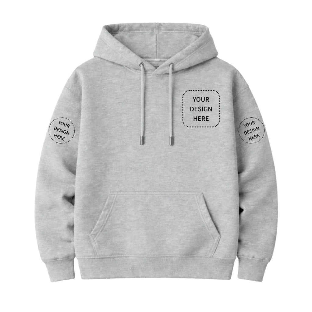 Artaper - 19_d841c3dd-3297-4c3e-a4af-7c2f4dc1e080