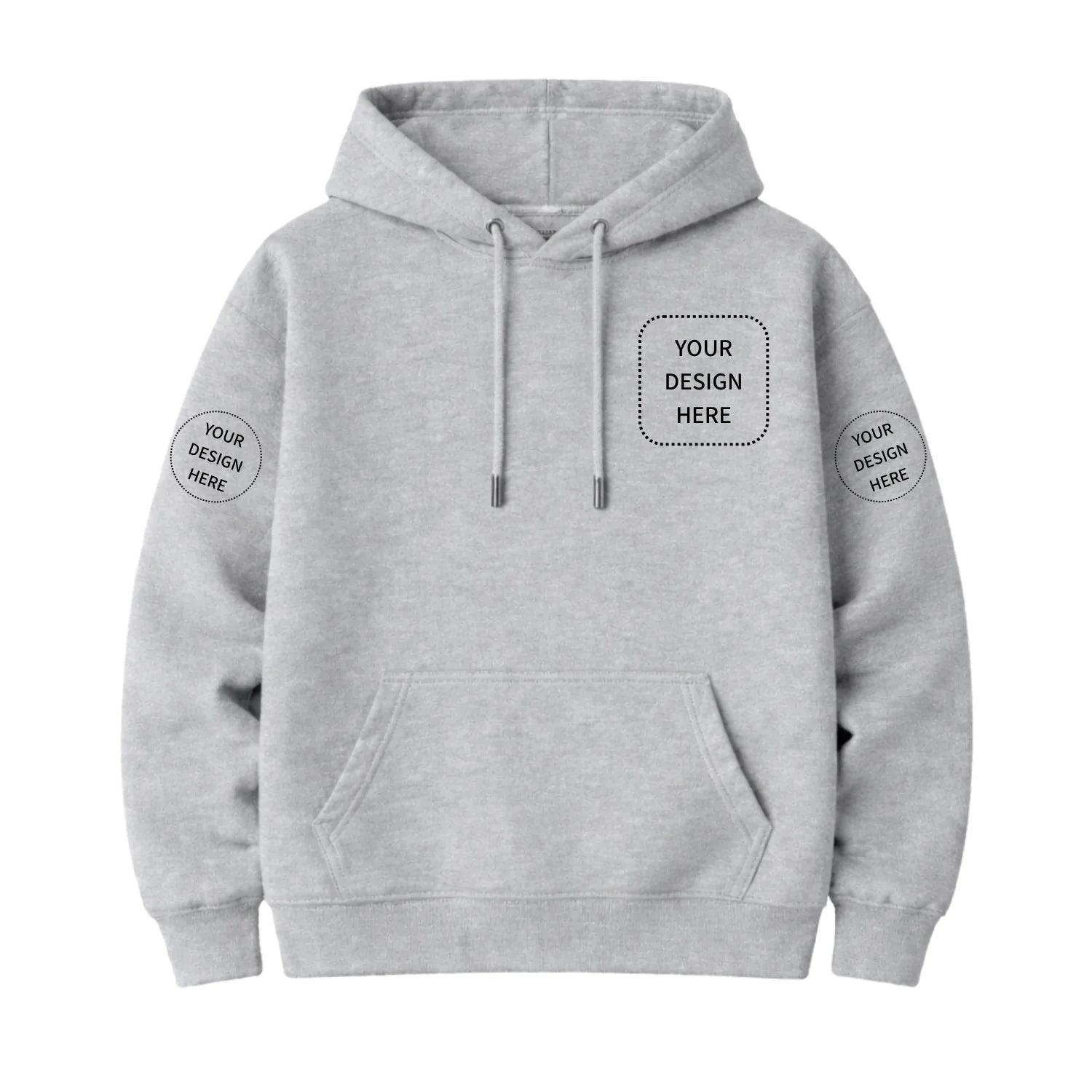 Artaper - 19_d841c3dd-3297-4c3e-a4af-7c2f4dc1e080