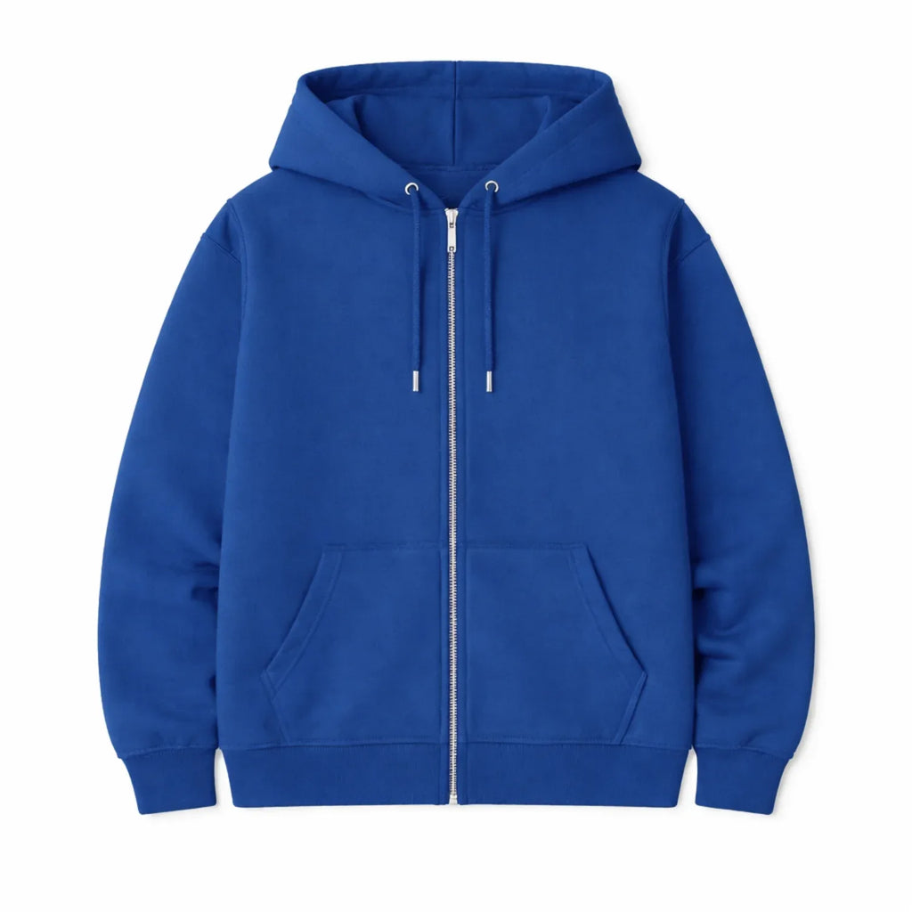 Artaper - 1_4394435d-ee98-42f6-b0cd-c63bb6bbcdcb