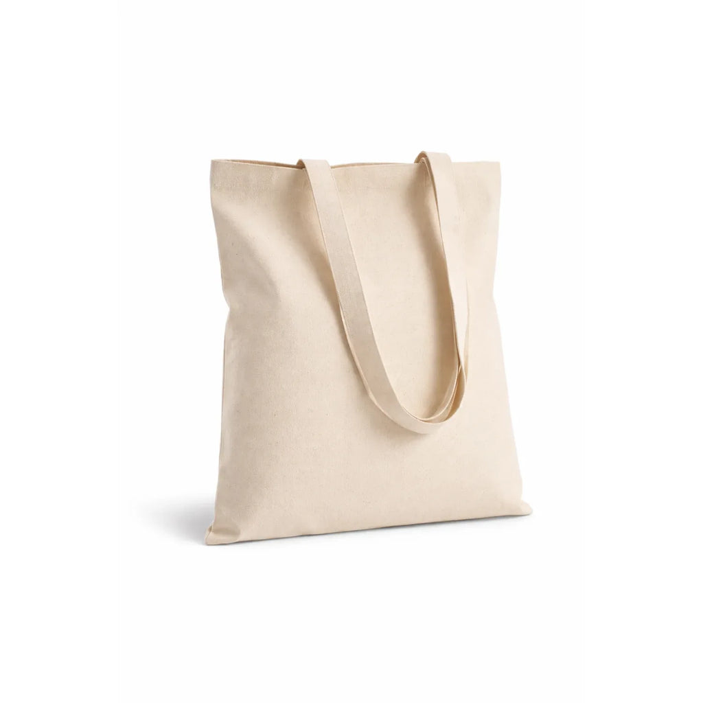 Cotton Tote Bags