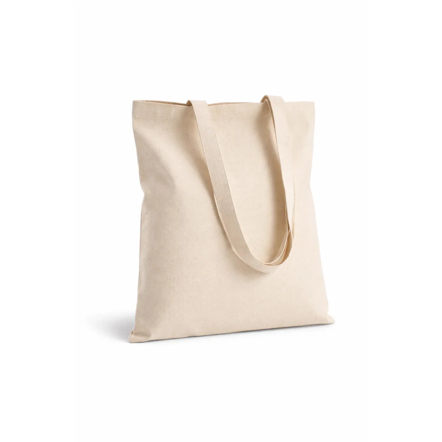 Cotton Tote Bags