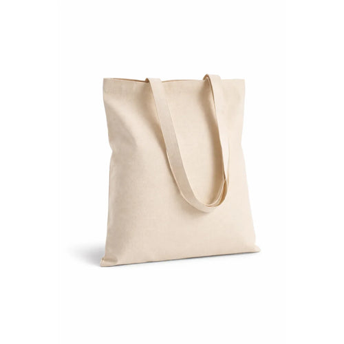 Cotton Tote Bags