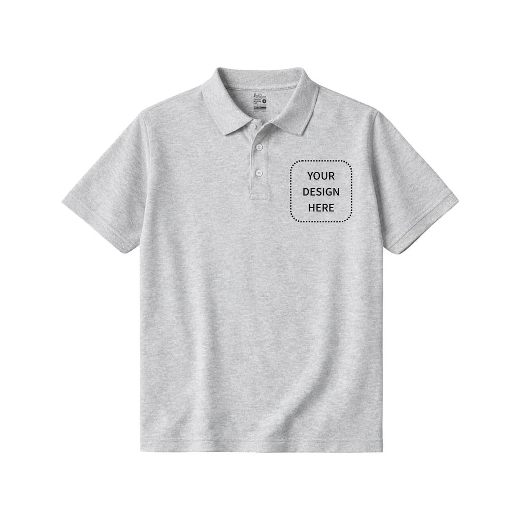 Artaper - 1_87a520a9-2f15-43dd-989c-6cc5895b0927