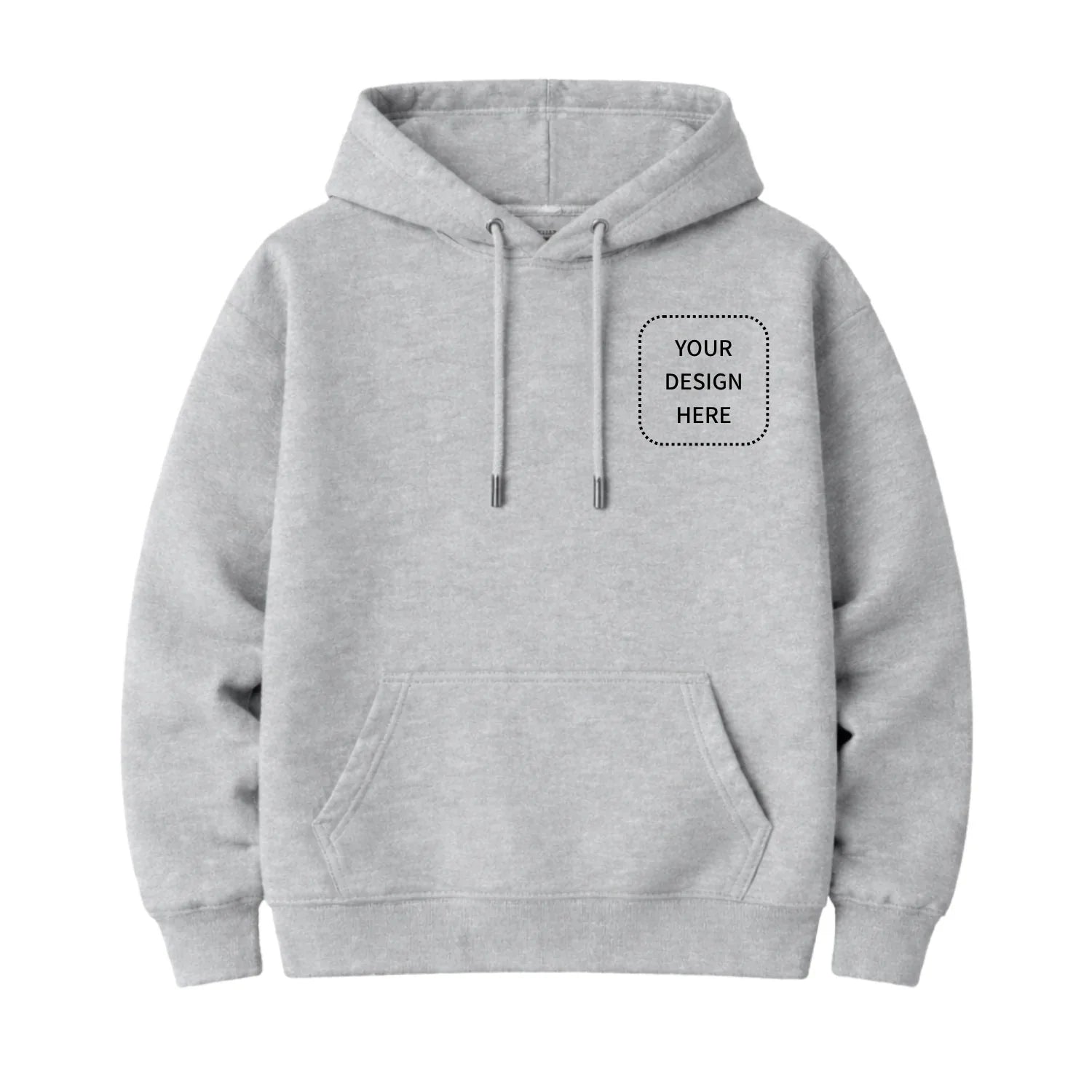 Artaper - 1_bc60ab7a-7aa1-4023-8266-102b0b1def7a 