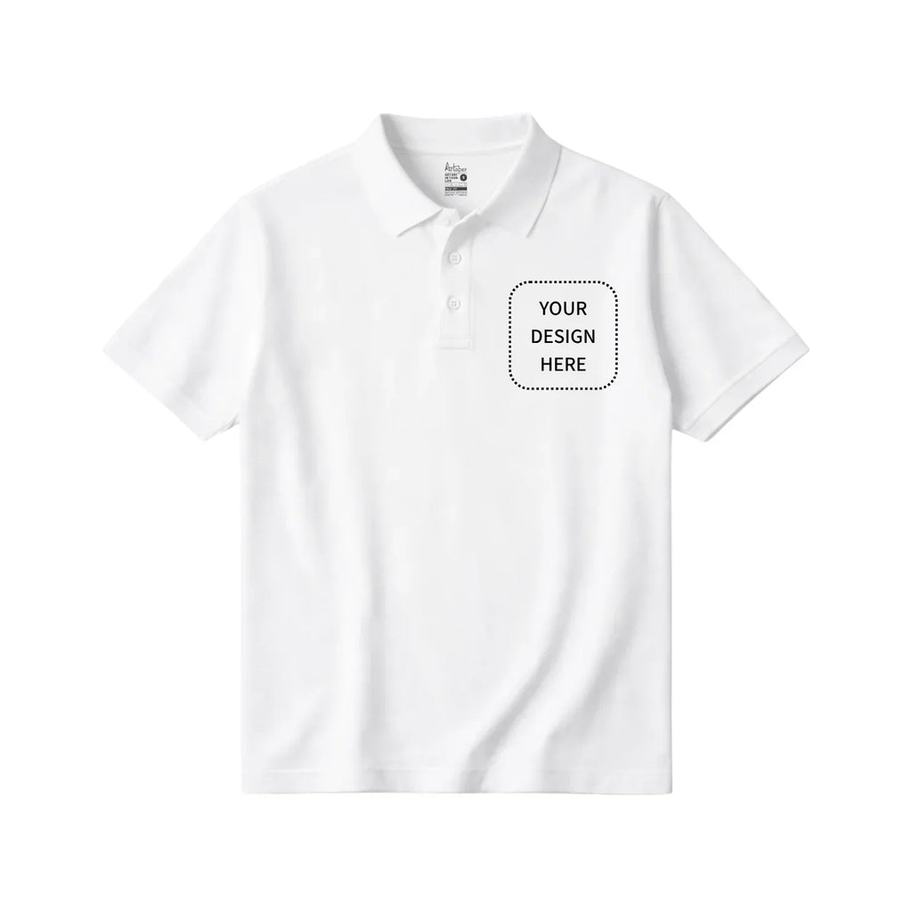 Artaper - 1_e35a82f5-805b-42b6-bec3-f0c7a73edc41