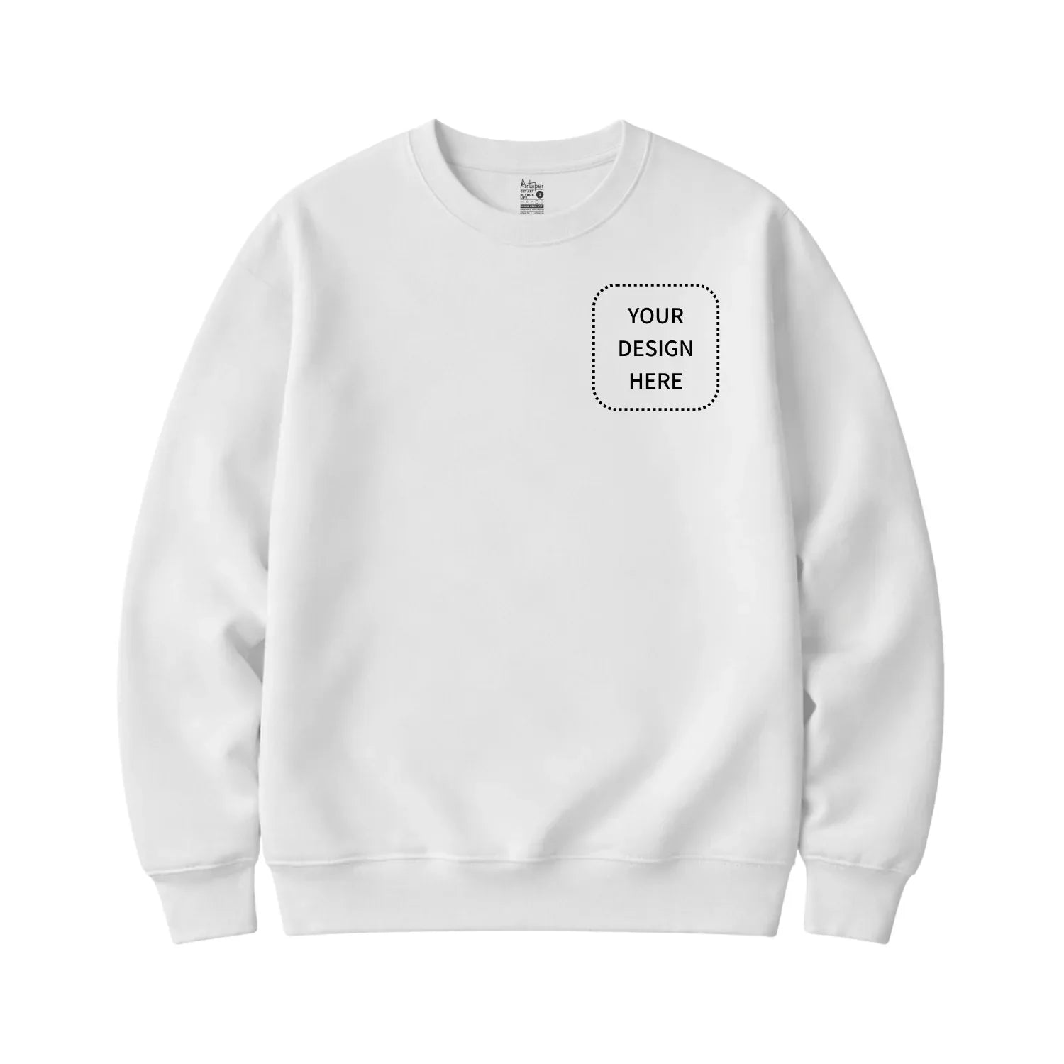 Artaper - 1_fdc027fd-f127-4ccd-99a2-042cda856a9c