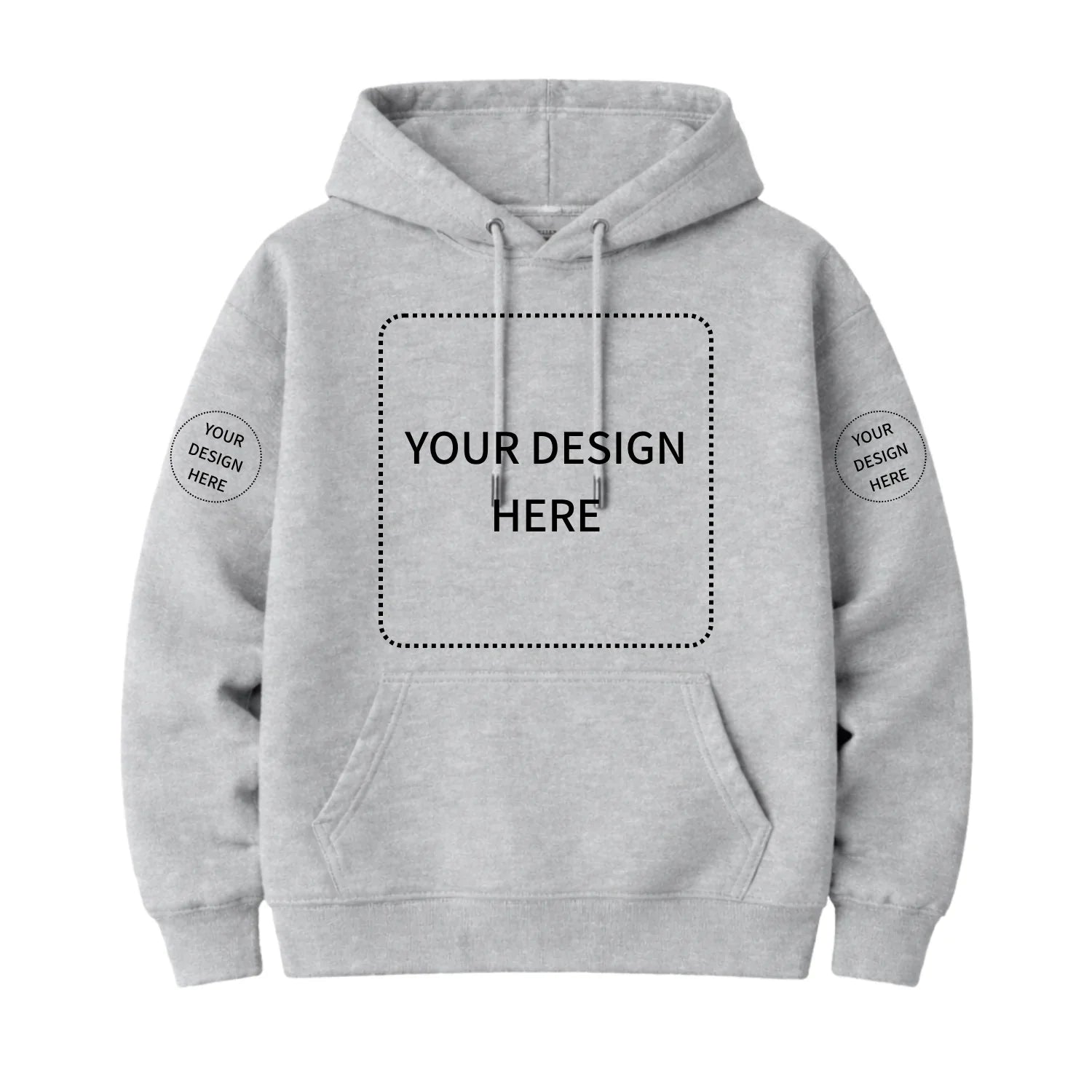 Artaper - 20_2c9bf38b-24e2-4862-b4c3-408a438a449b