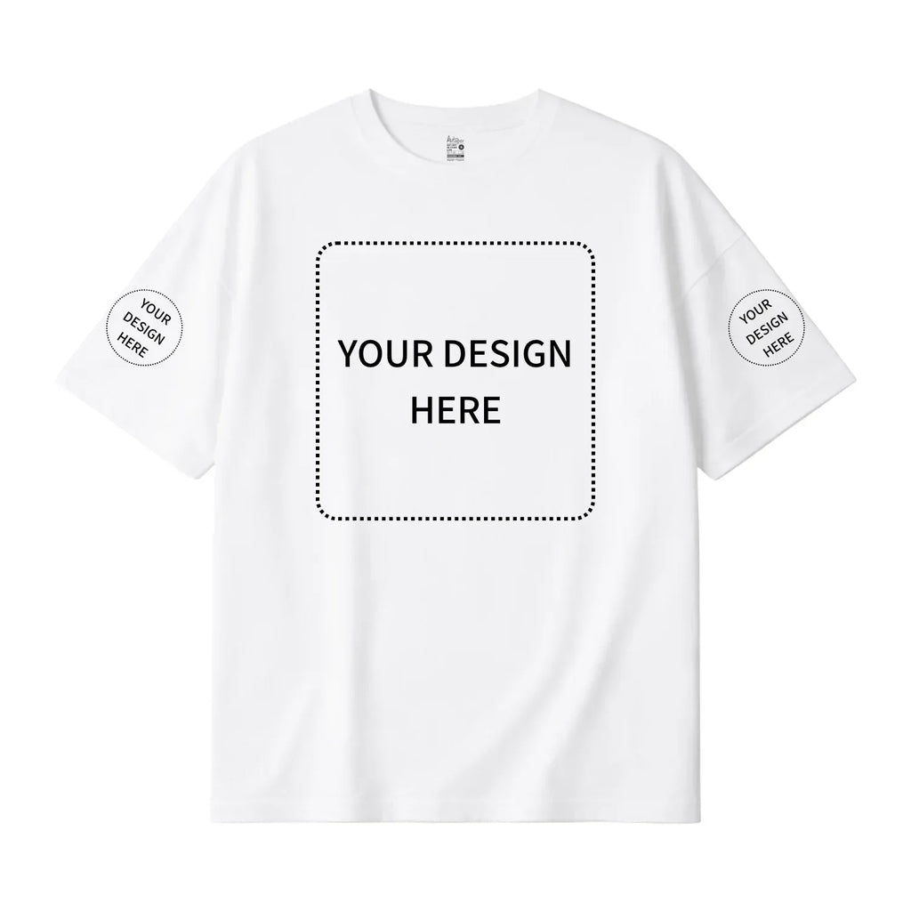 Artaper - 20_67986e52-2b6e-4374-9f6b-59b135e5ee8f