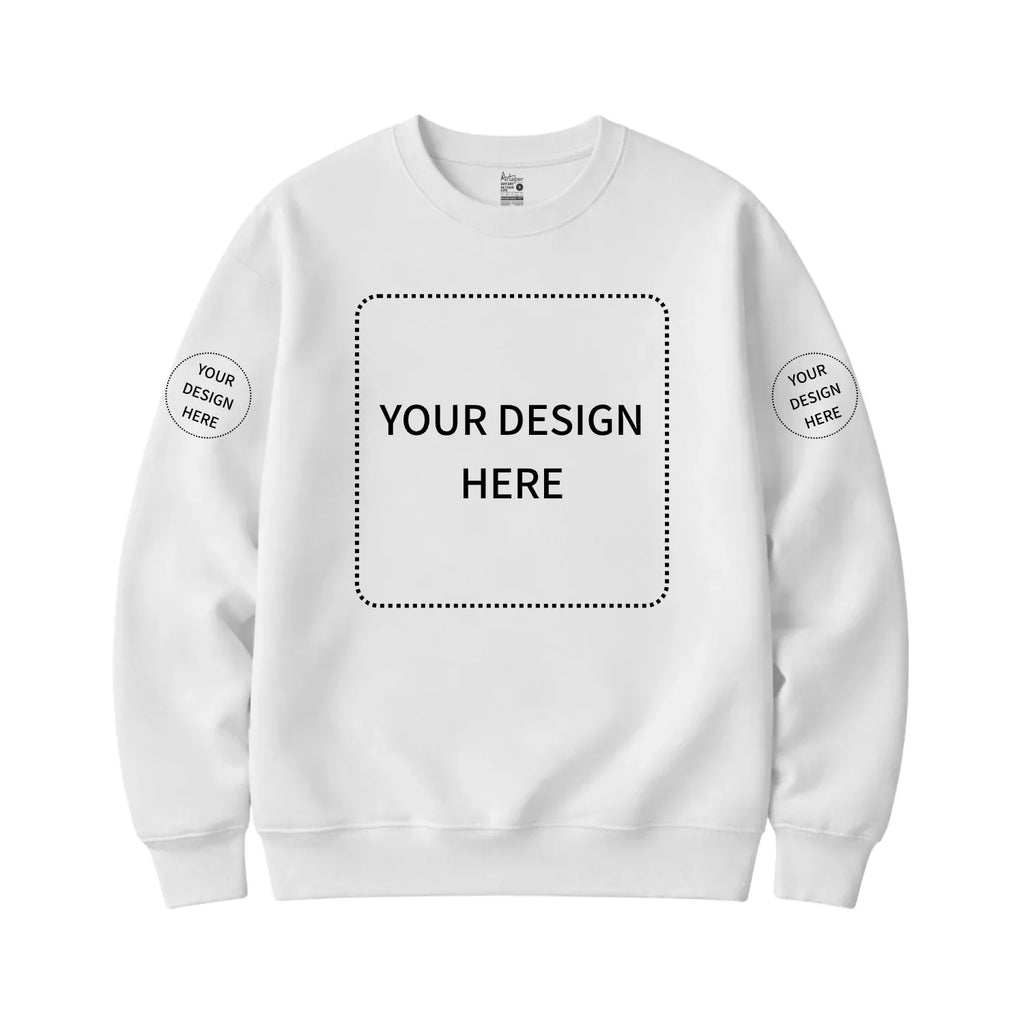 Artaper - 20_78feb75e-58f9-43ab-8005-f41abf426171