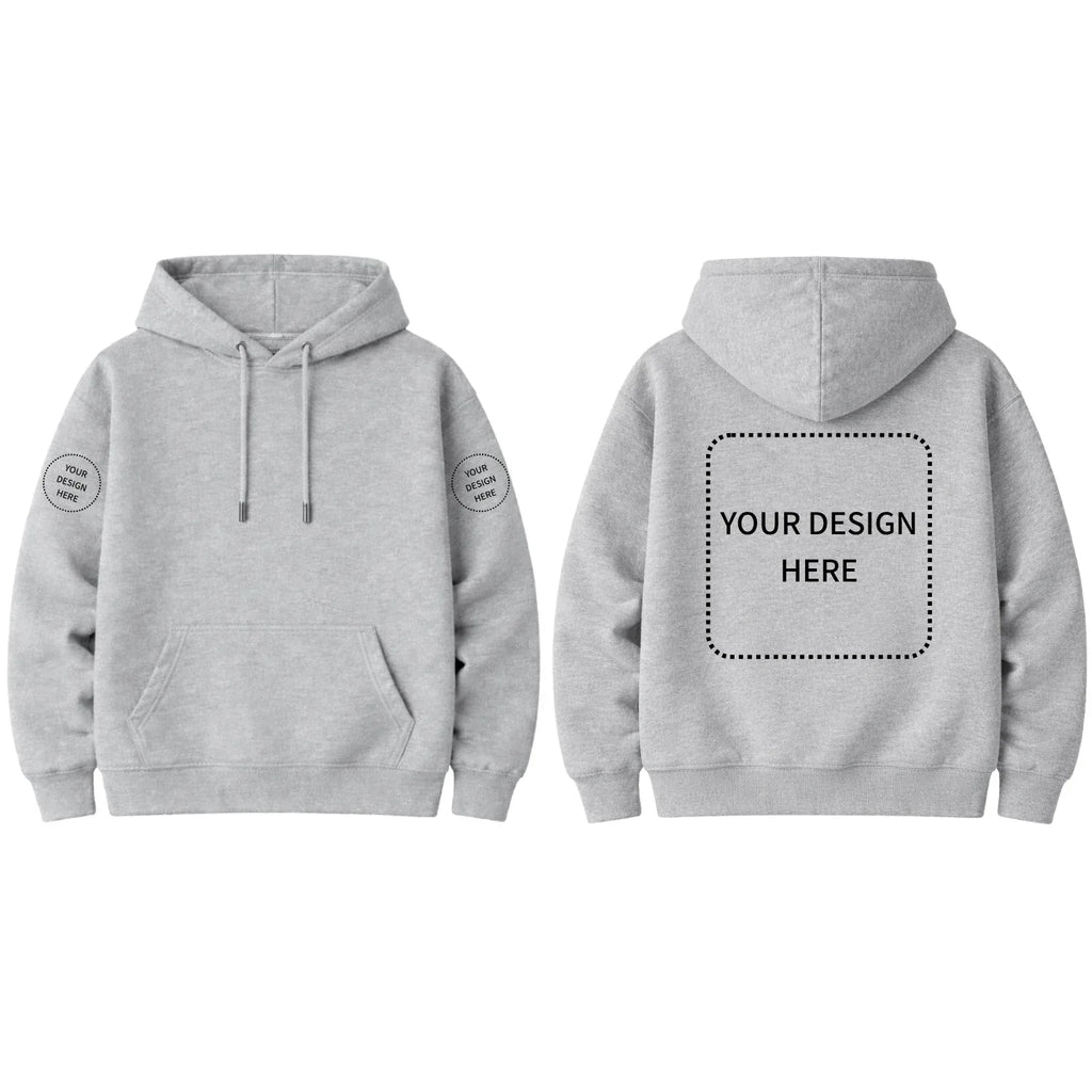 Artaper - 21_3b97e15a-fc4c-4561-9eef-2f0f78f603f0