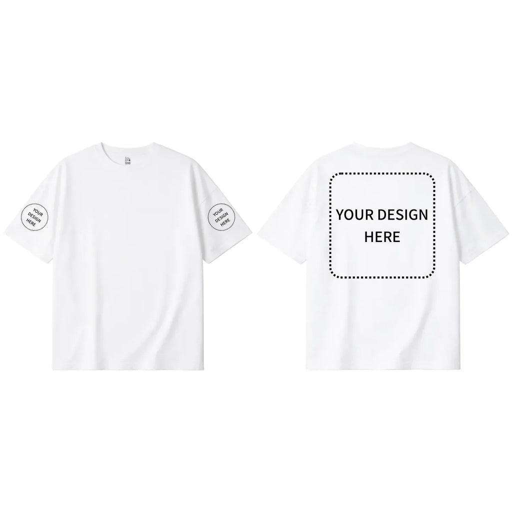 Artaper - 21_48c0d8b1-9b8a-4ddd-972d-1dd16e32cc2f