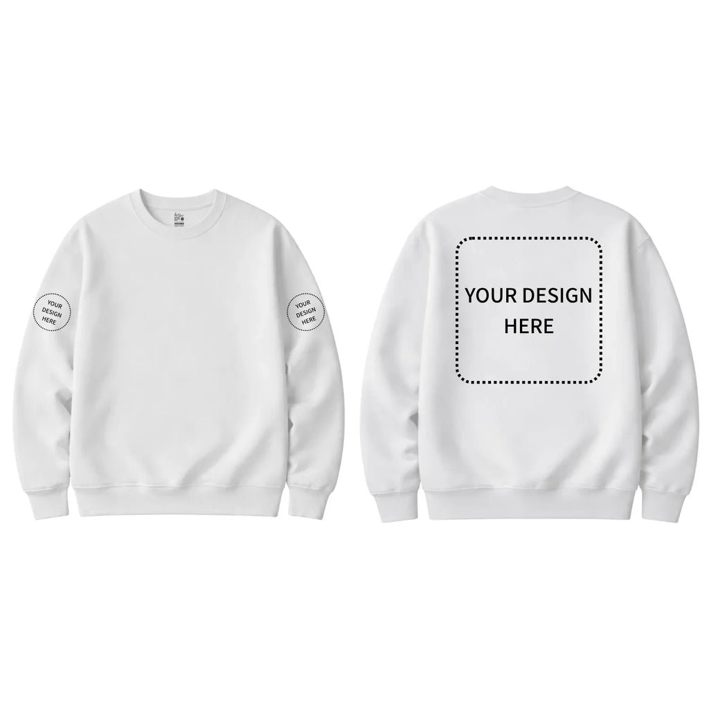 Artaper - 21_f6ba1173-cef4-454a-ad0c-59bab9079c98