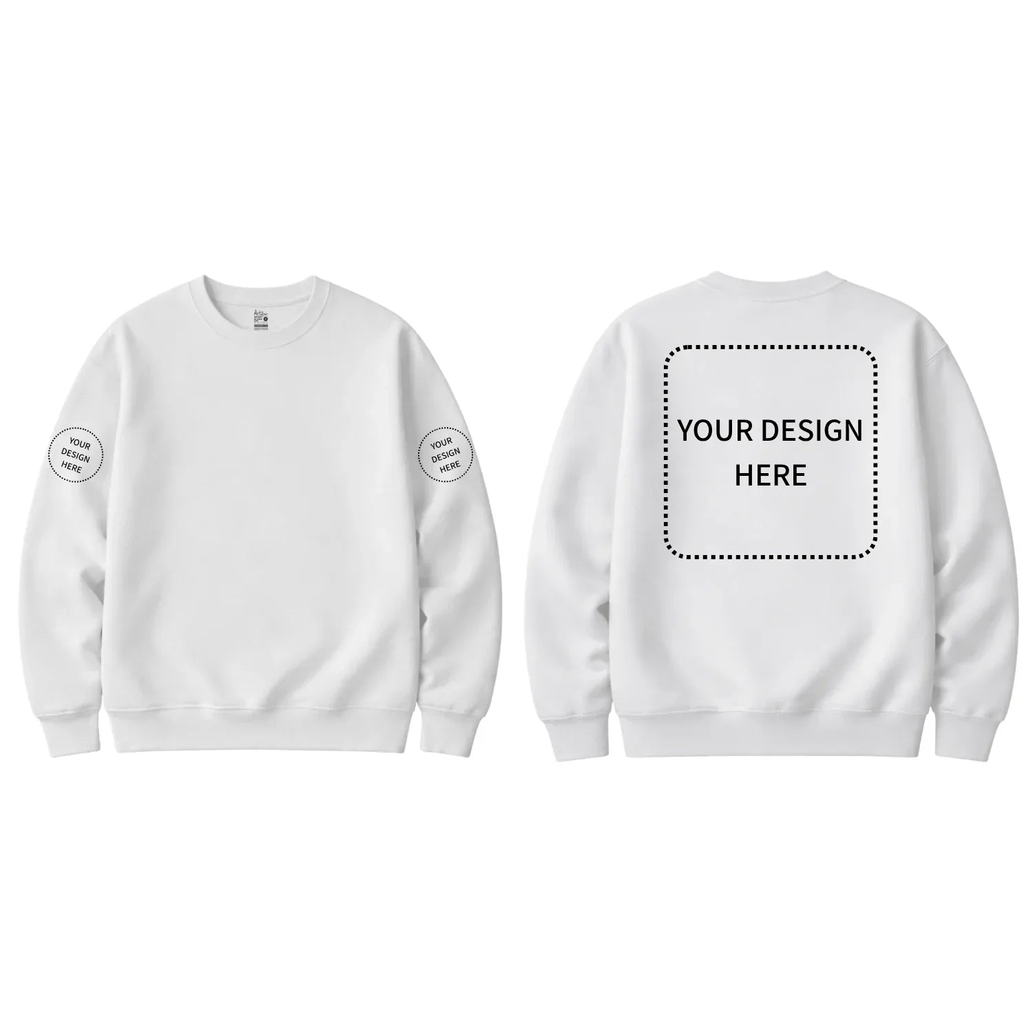 Artaper - 21_f6ba1173-cef4-454a-ad0c-59bab9079c98