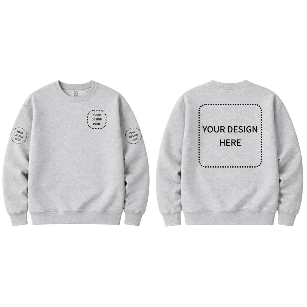 Artaper - 22_57d5e8a6-2d17-4b95-9f6f-2c39ea43a79e