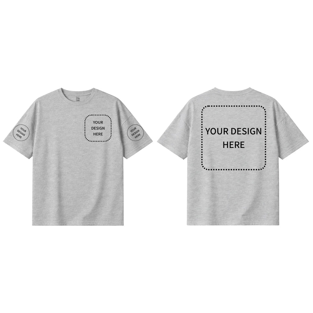 Artaper - 22_c364ba09-6a3b-4490-a082-733070728aa8