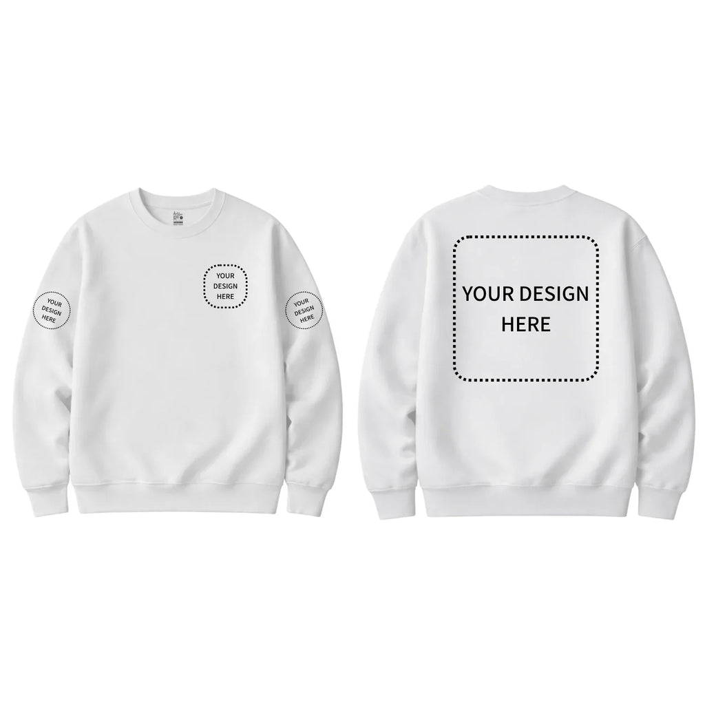 22_f83d95ac-f277-4c4f-b927-f58b8eb395a7 - Artaper