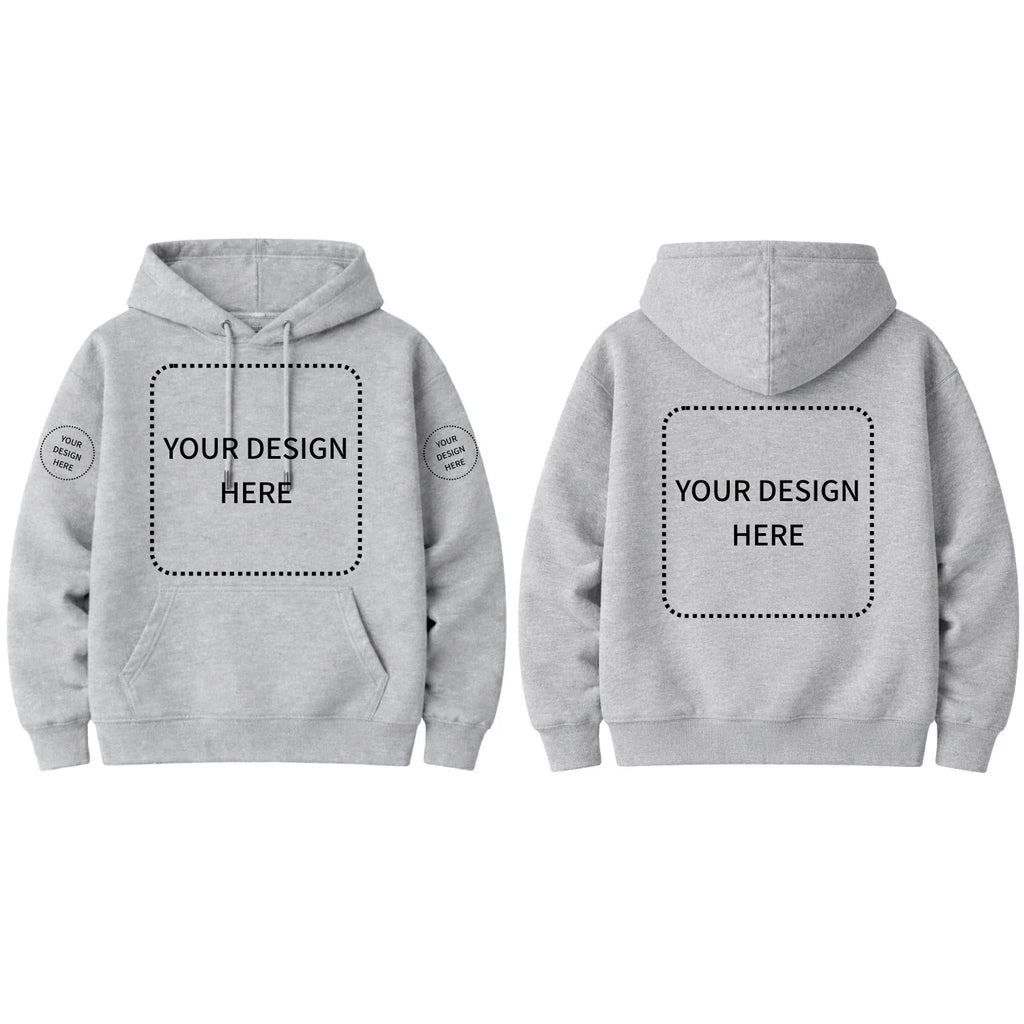 Artaper - 23_7d4d06f9-6a00-4506-9791-201988bfece3