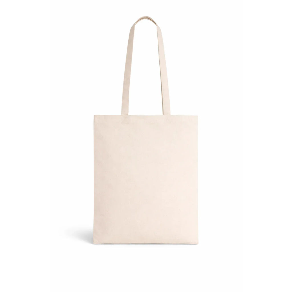 Cotton Tote Bags