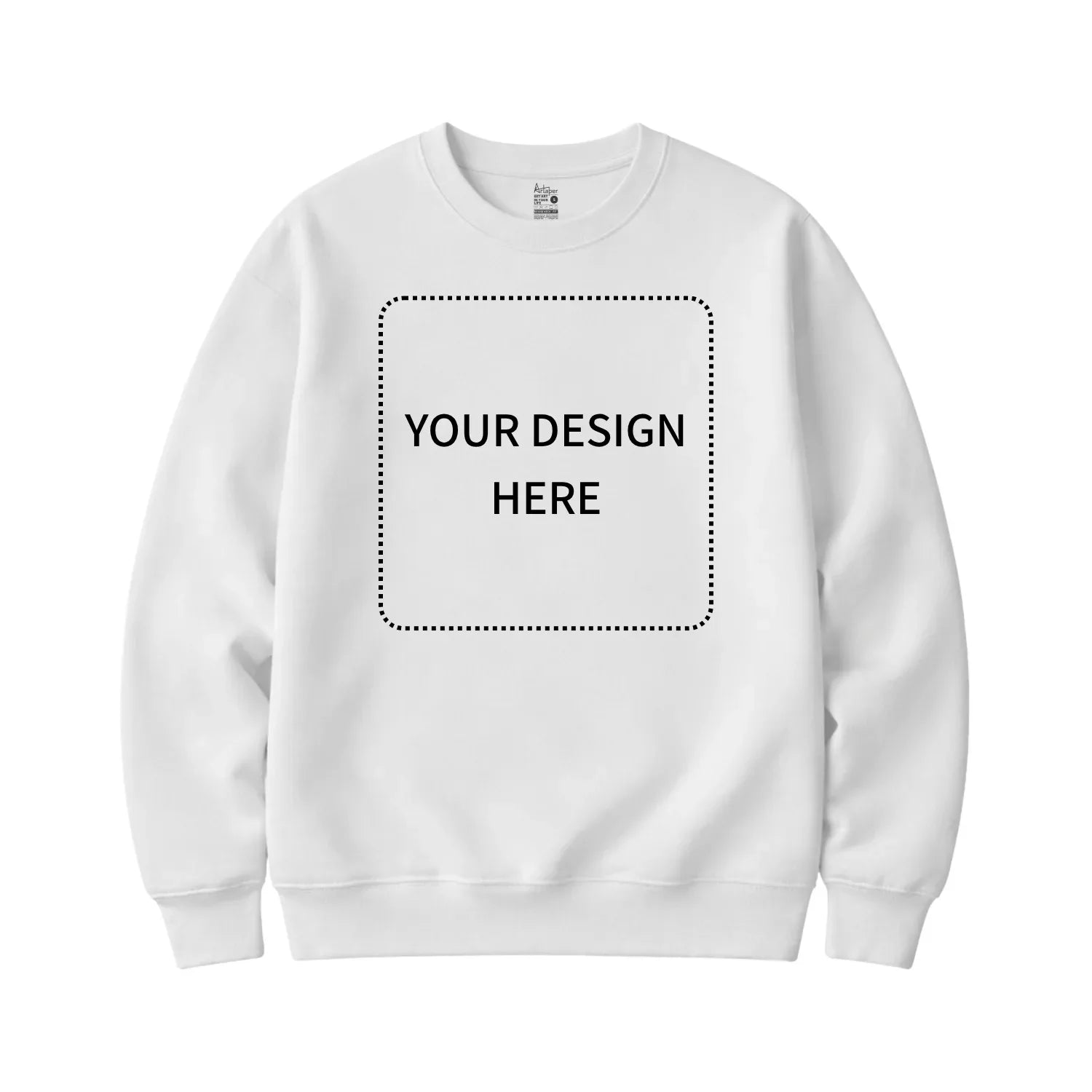 2_385c8f6e-61f1-4c3d-8f01-344812ea232a - Artaper