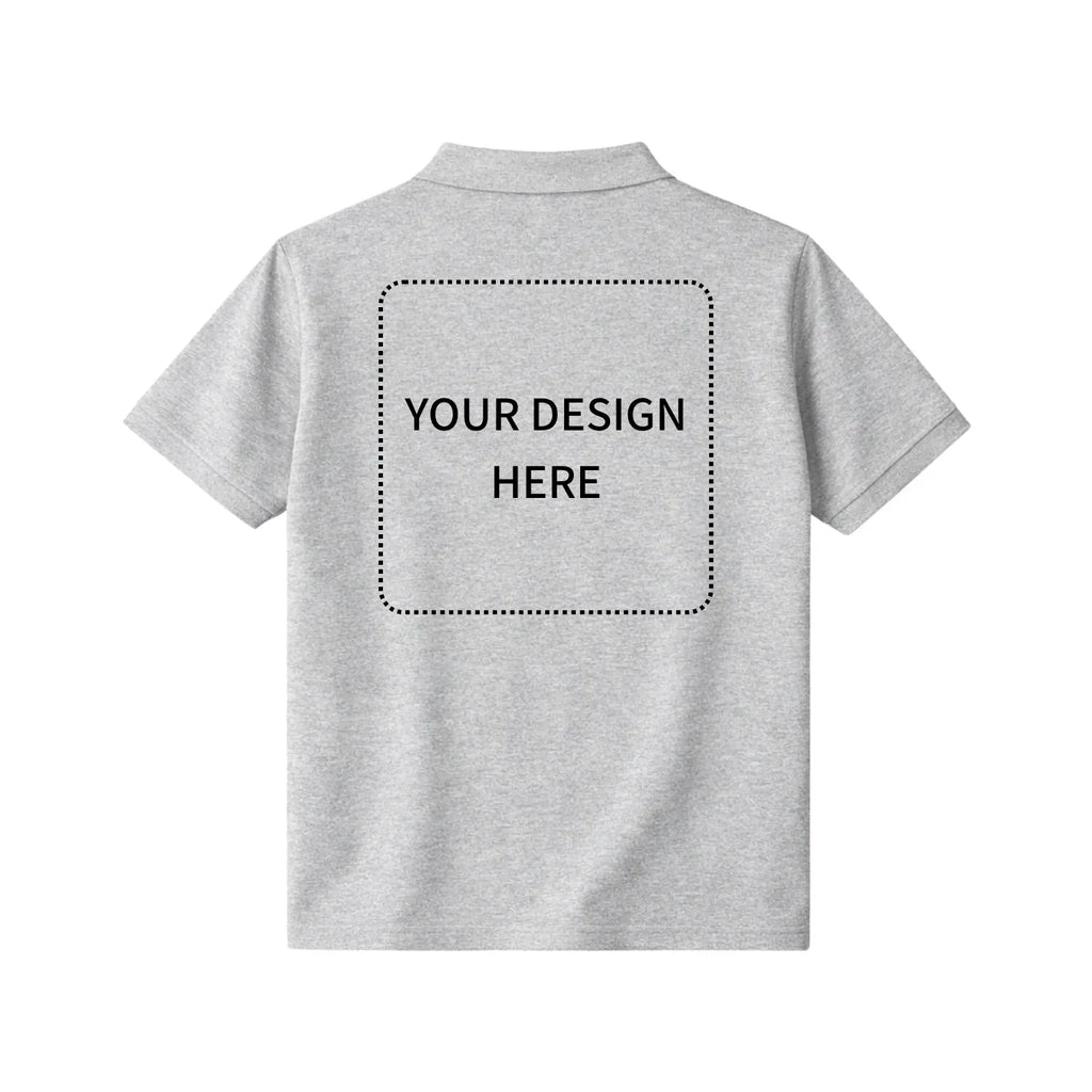 2_a68a4e38-7a77-48e9-acfb-e83dea0c8152 - Artaper