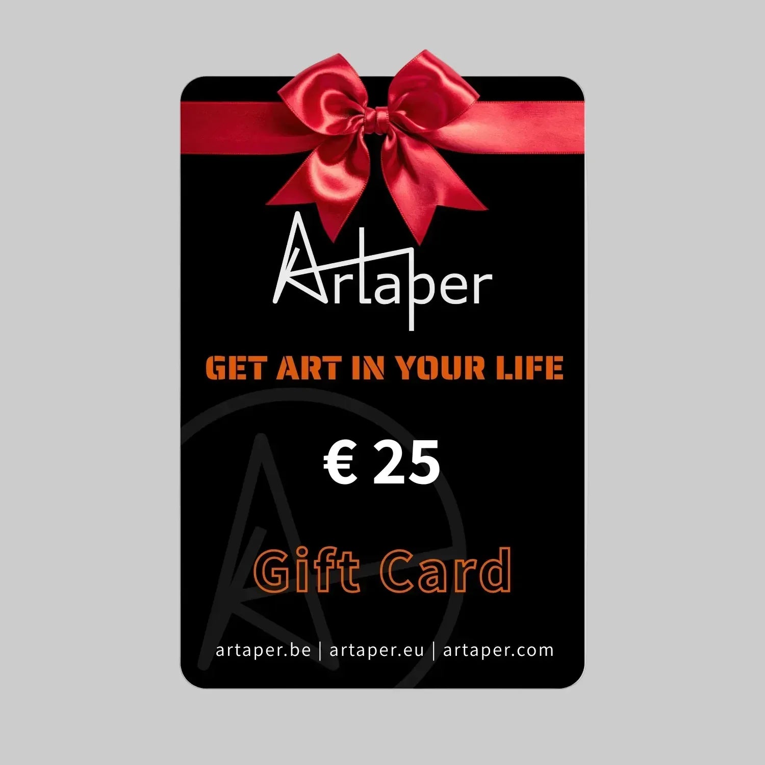 Artaper - 2_af528fd1-8d34-4162-be4a-5703032d1b07