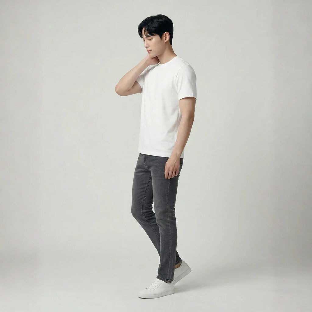 Artaper - 2_c432aa19-a521-483c-aad2-2dfb0916a164