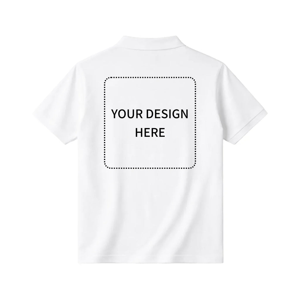 Artaper - 2_c773b765-6942-4beb-a6ad-6067873fdddb