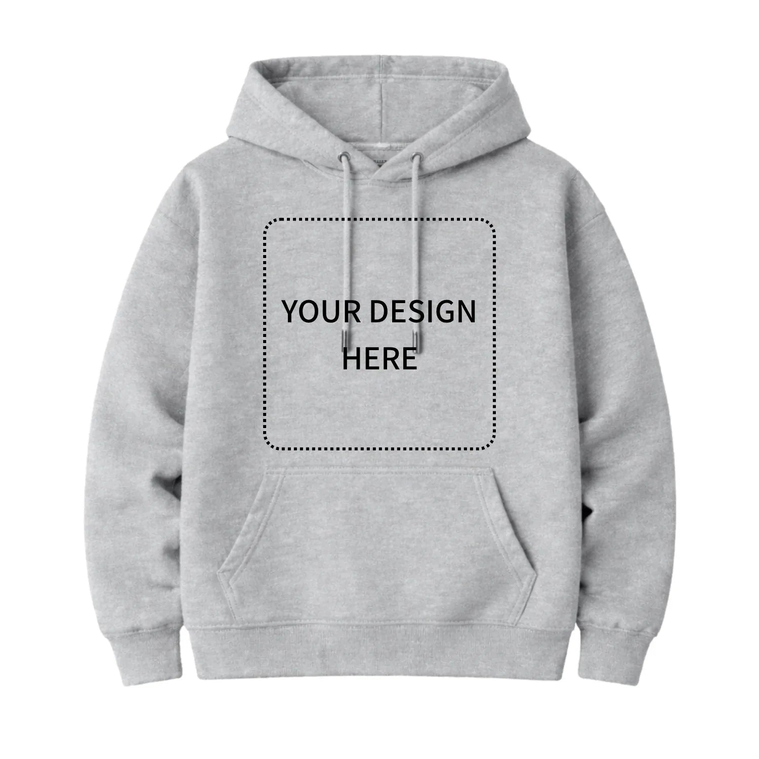 Artaper - 2_e78bd042-7c96-4a61-b955-7a7b9f2bbe13