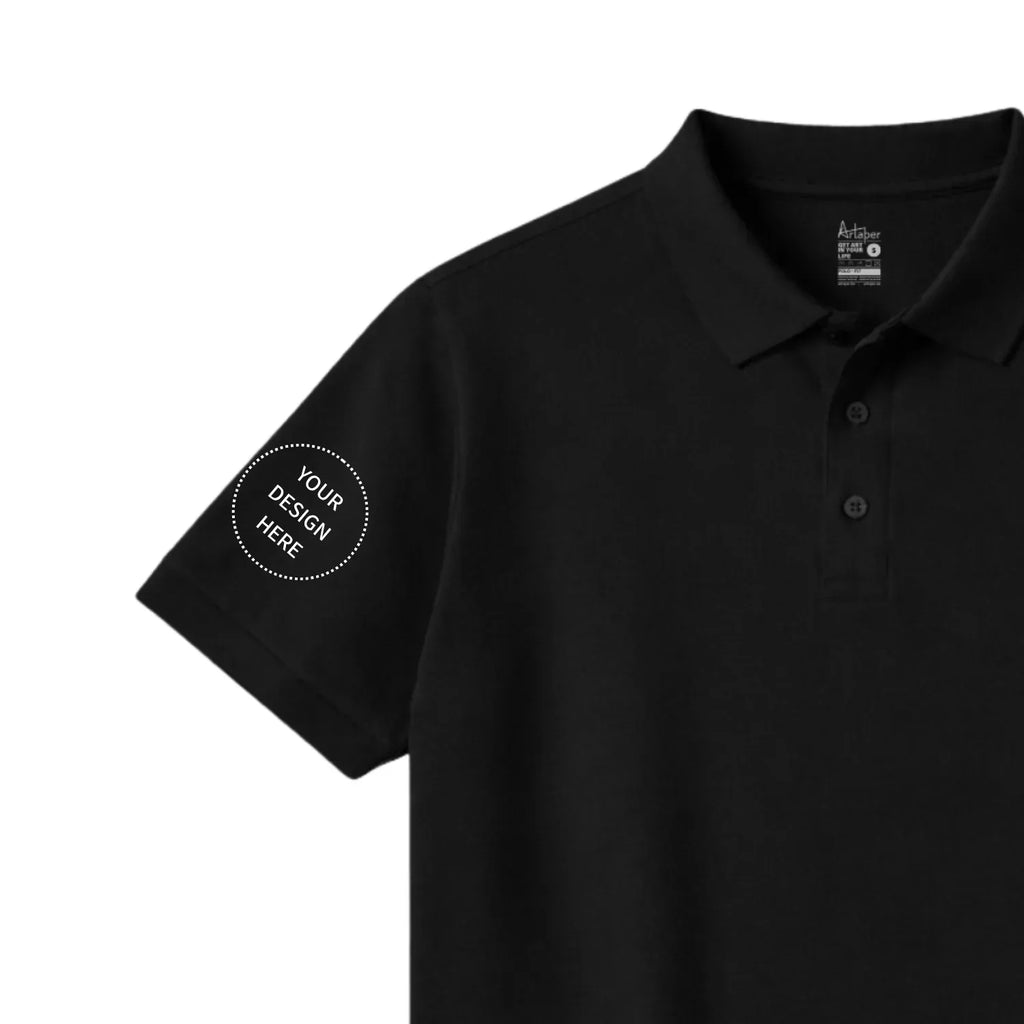 3_5e7f3021-ef6e-49ff-9bfe-433386c62ccb - Artaper