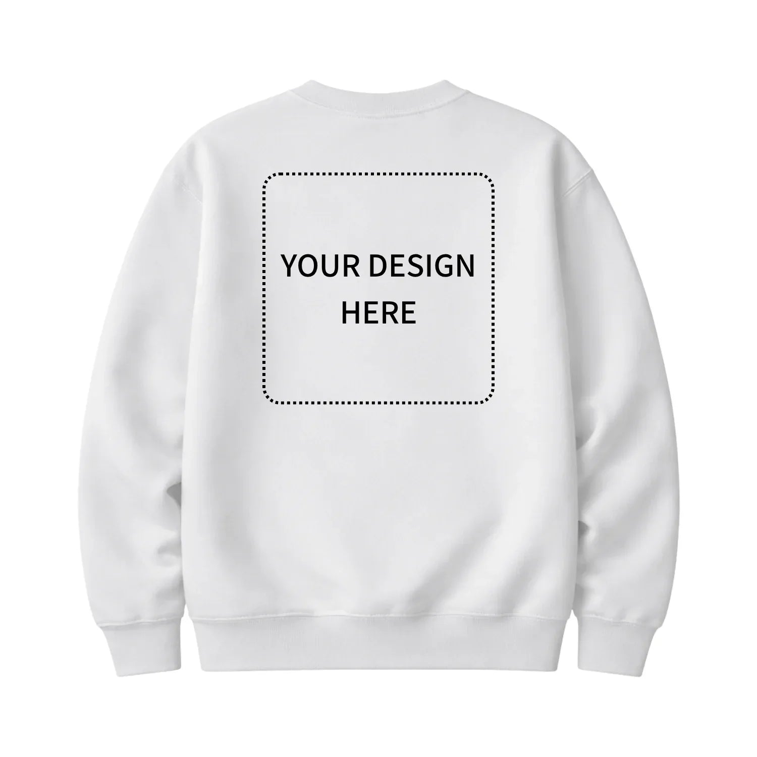 3_6d412374-bd67-4f7e-81ad-a0ac01132b9c - Artaper