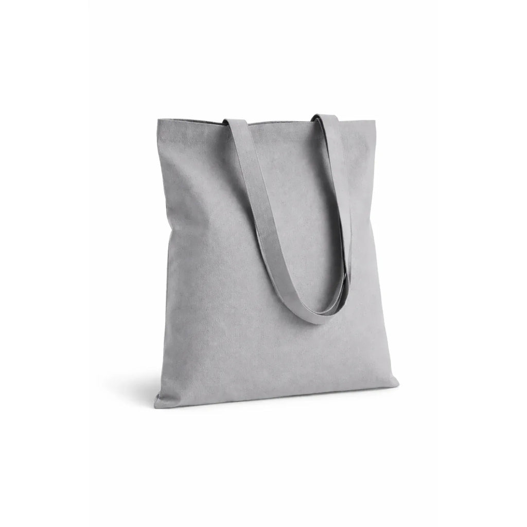Cotton Tote Bags