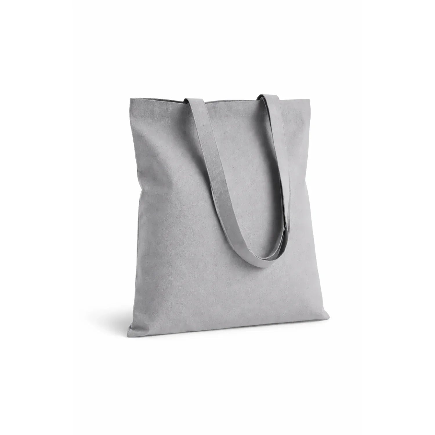 Cotton Tote Bags