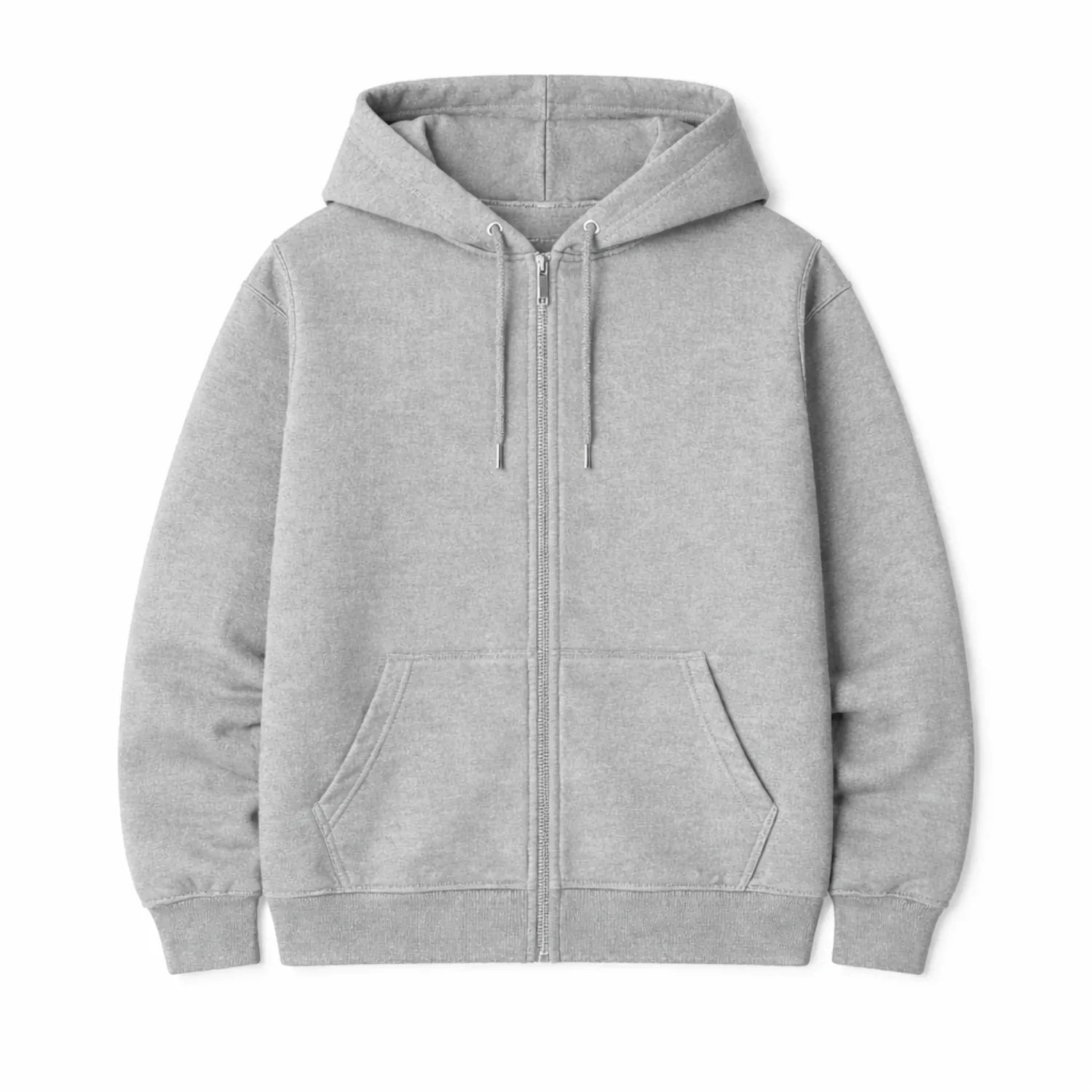 Artaper - 3_9bfc041d-d699-4be6-ac91-be080c7d4a5c