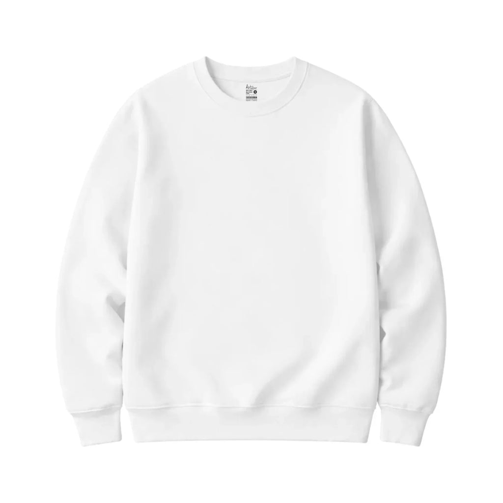 Artaper - 3_dec2f02a-5e18-4914-885d-16f26b3c868b