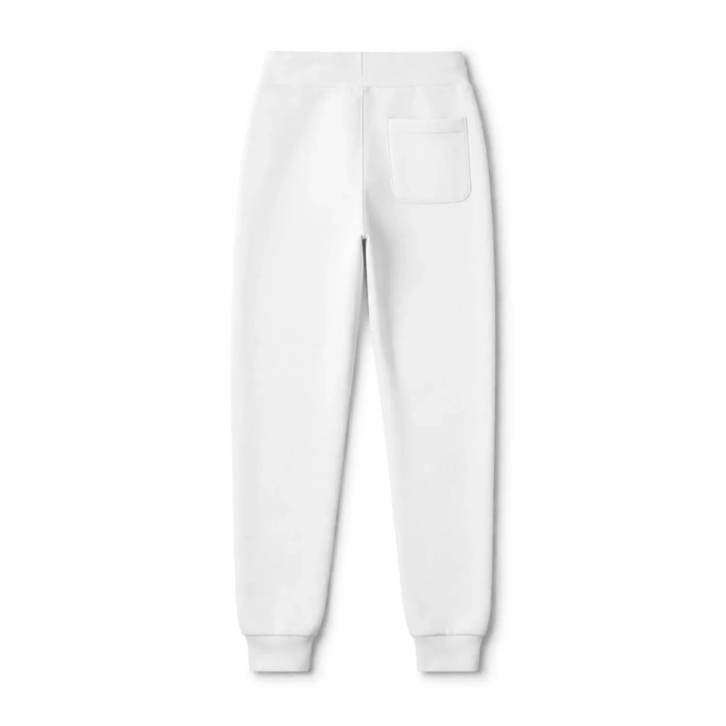 Artaper - 4_0c14e403-21de-42ca-a6e9-34e4ba344d5b