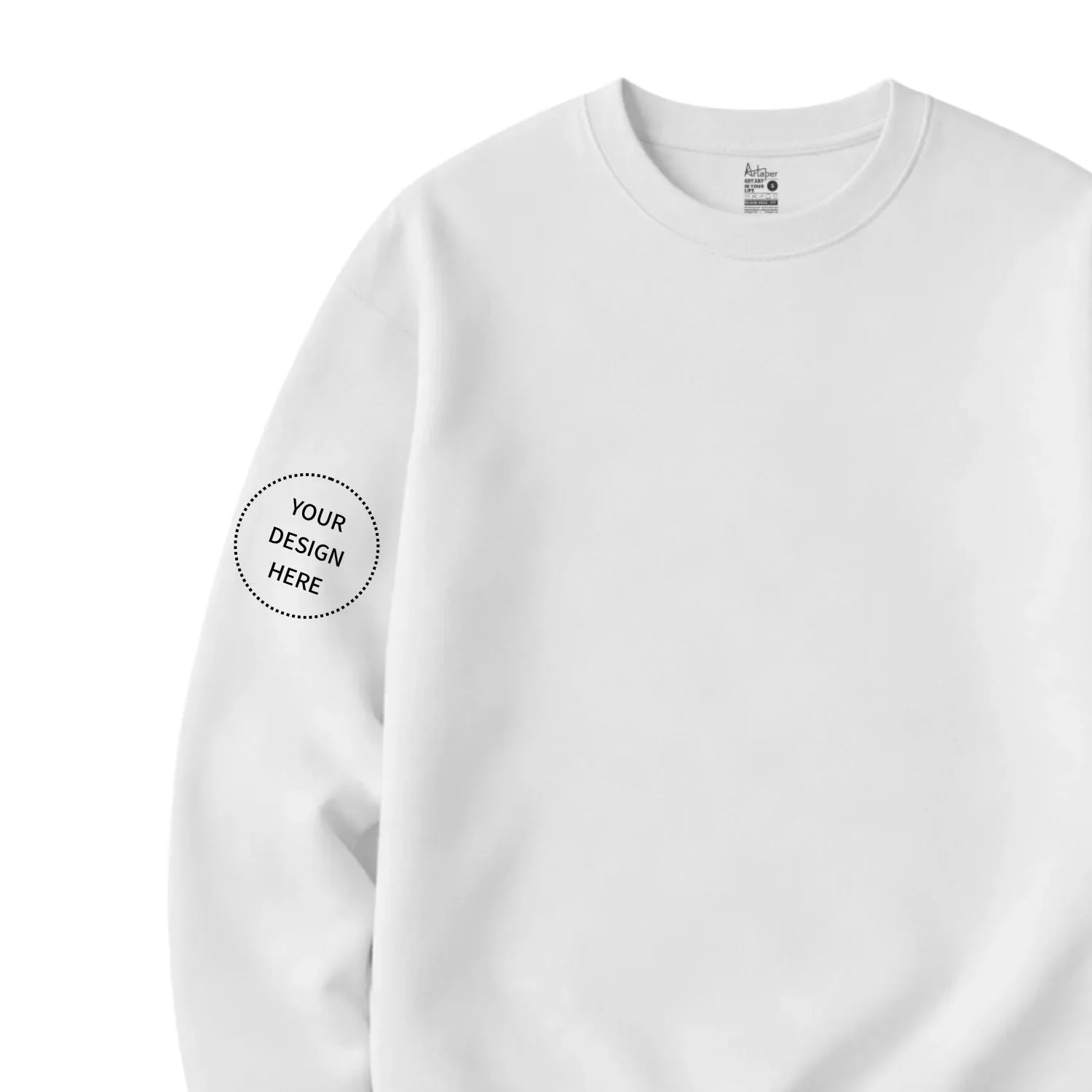 Artaper - 4_0d06c824-f71f-4876-9fbf-53ad00aba15e