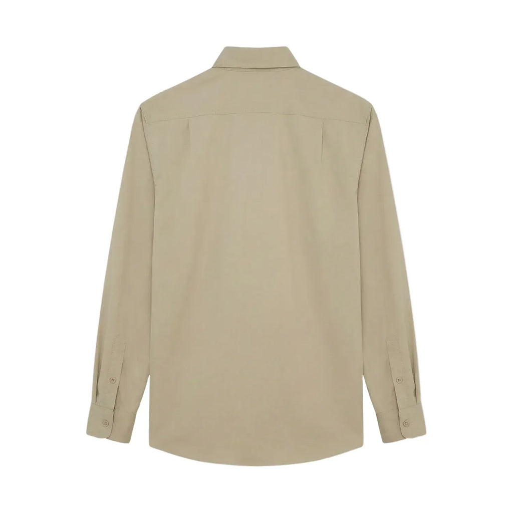 Full Sleeve Shirts with Pockets