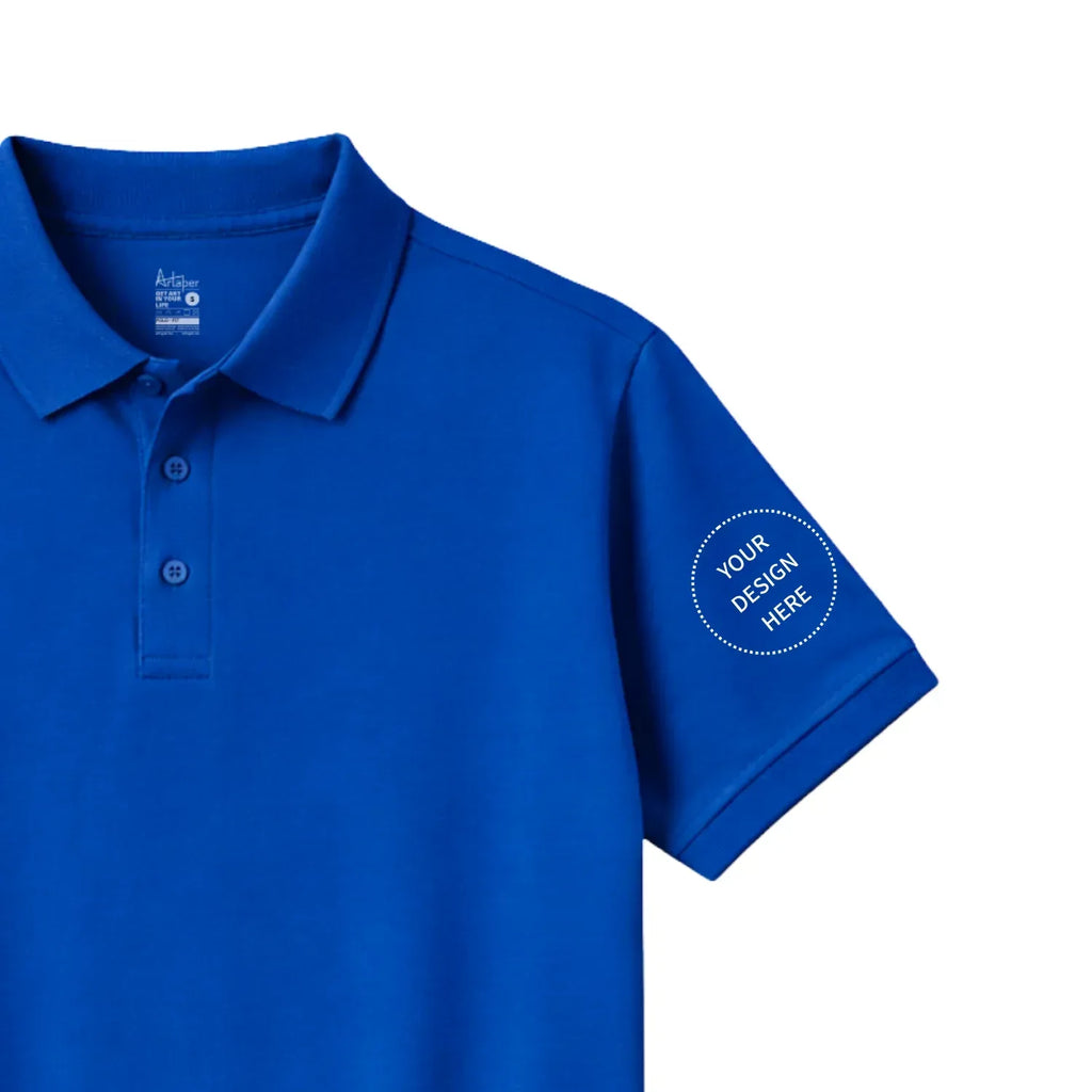 Artaper - 4_43b790a9-e1a8-4aea-9bc1-d3f24cfcea35