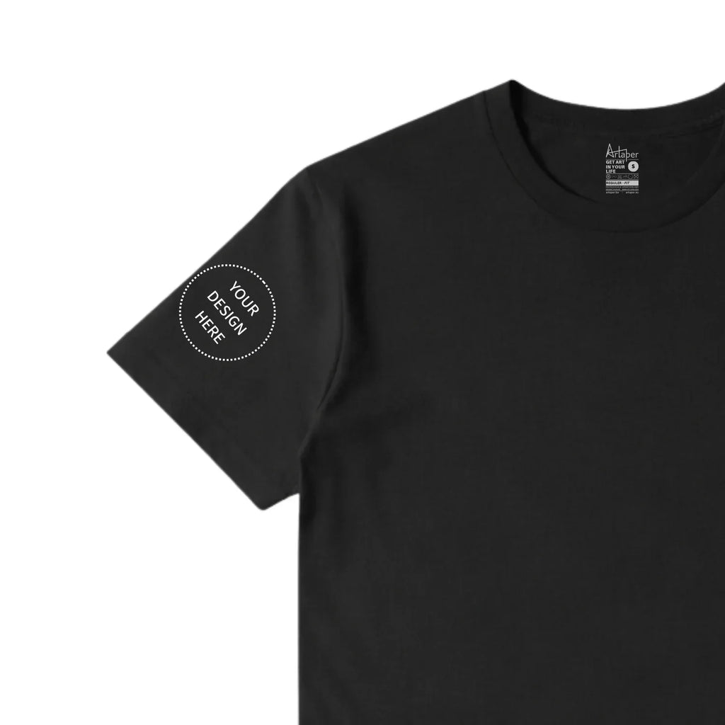 Artaper - 4_59b00db8-52b1-4c8d-aade-75342a2fef8f