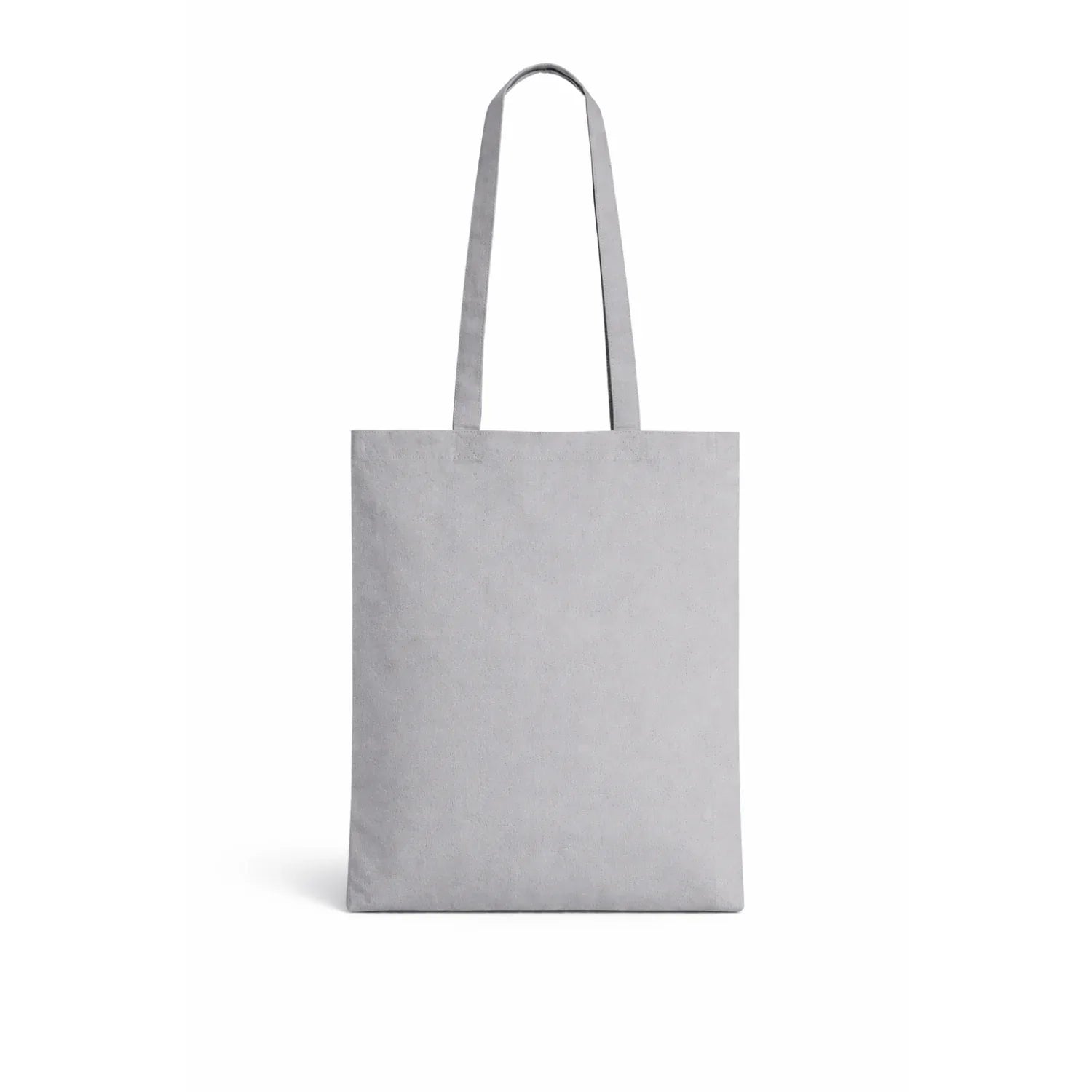 Cotton Tote Bags